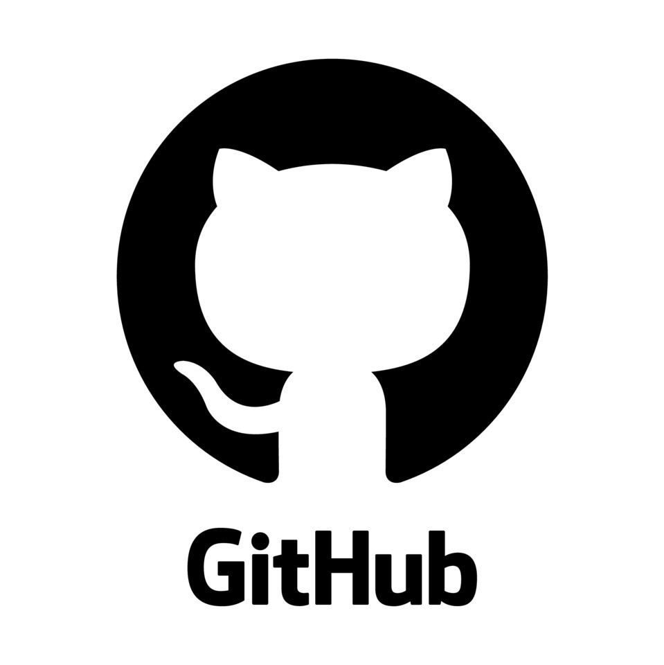 My code on Github